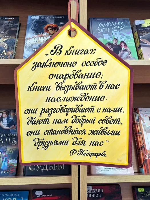 zMRmlSMcv9qjKyklzM5IHAviz9_-7eYLwdePVfOWud7ExhqV7sCvm1MKz0ruDH2Tg0dfopQgVa0UMjDq5asiUO-K
