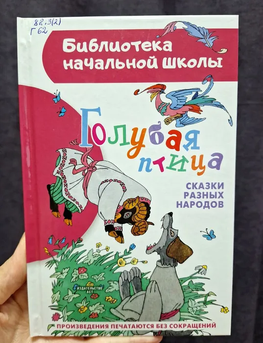 9-LfvrOyjjEdDGSKt2bcbEbGpkPIz6BHopisYI0COaxSdhYDtsS8FedRewUnDFXdHb67bQ3W7gIQhKFI