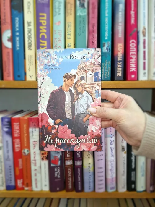 5-eNjjMYLrfpn5XHcCmbTrg6ZeBlXjQt2GOeEBaYpk6bvXMqatcs_vK6pL7O7rcv7qbuqwAlEhtt9yON