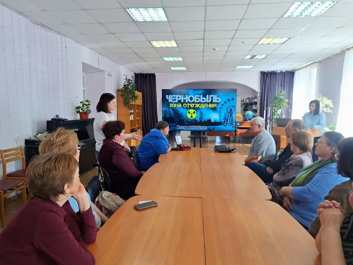 Xh7wmwi08O_bgY9gaDE9HyaR_iJPMpuNz4KFk9drAg5FdPkxa0q0CgJ7EYj5MOcY0pvRe2QE5ANZeoD2