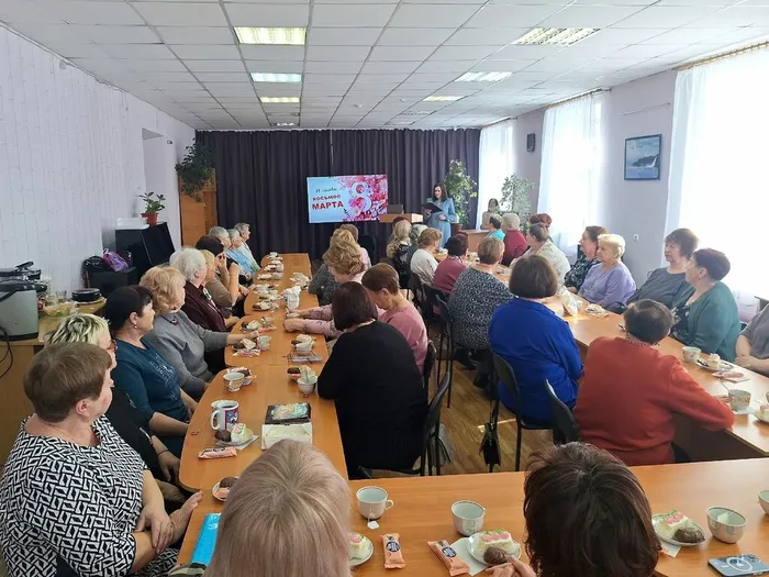 3-8THyjZtamHgTMyaZsBIS-DlIbctDpWMbA1lOMpGRD_qPvHUcIaZWcwo5rLgibxNaYsLvNBo6nJ2cip