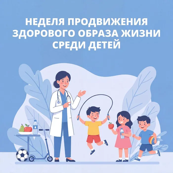 cr5byduajiz53vjdzn0sdnfc95m2yhlyk4rq1ioj4vq7-lpyujxmpsrzzklnuoeqjoqcvovrhgqc-7t_vjckufhe