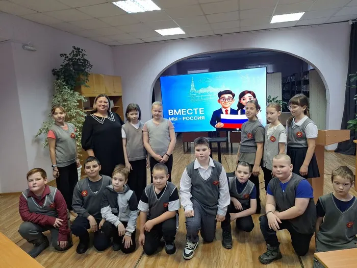 Lzn3Kvxt9ZOyVv1OQj1___NyxsLclXUpqgORqNqHsH4zwyJdOFUgHsCrUHiuolhJcGNJcv828FFndH4AK5GO6B2J