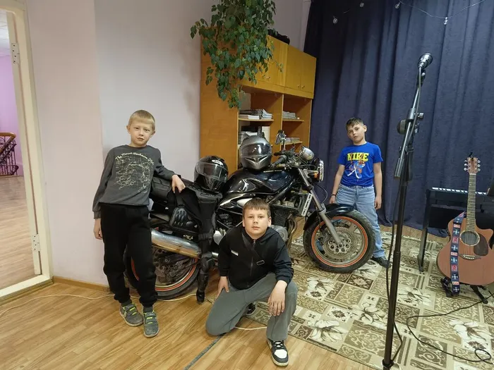 ЦГБ им. А.С. Пушкина-e9NsENpnlHFgdYFjO4f3JpVRkCv8_nwTLxU2cE