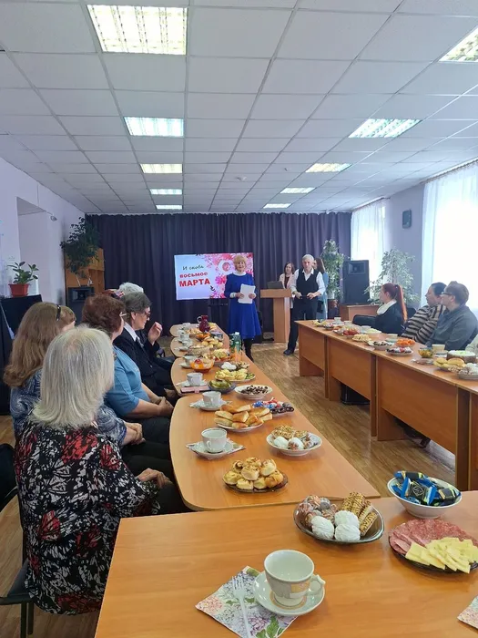 4-t-jsK9IkXQMrdTFIVp3x0AzcVF3YQdIjFor8FCS_TbtAV_FZv1-XVG-xfryfxKWk-DxJsjqq8QeAyO