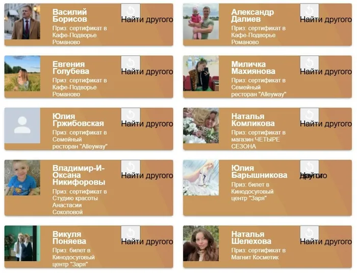 MKaK5BWr0FUgc0C1UuFsLc-aP9Ox-K_S8Bf5SbWGHvrkXl6SG8zBWa6BOEXScG5T9jEphY8-r1VvoxFg