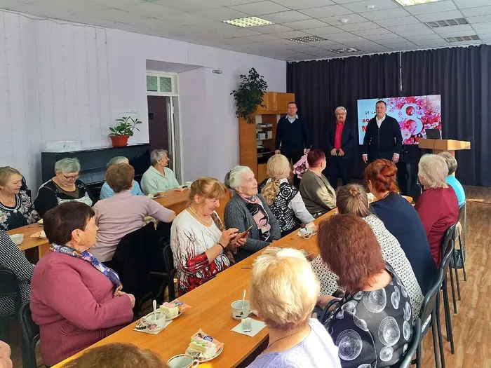 2-0QxUYSIoi9l8jFWksu0oUJ_S04qN8kRxLpIdggzYmuXVXQ3Up5nh5UaQVrJjGdr2vQRdmxeZa4DQ3w