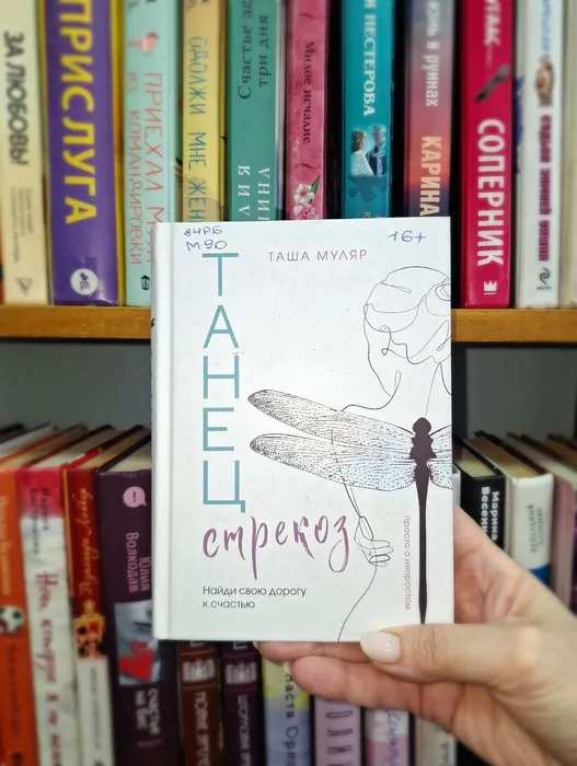 1-z4coj8Dp40mgCmmUBs68RrSZr23cuF7v9_HtC_9Jp_D8rOwM1C5_bM5dQzVdSV2d9pNwCsEmWuzhZ8