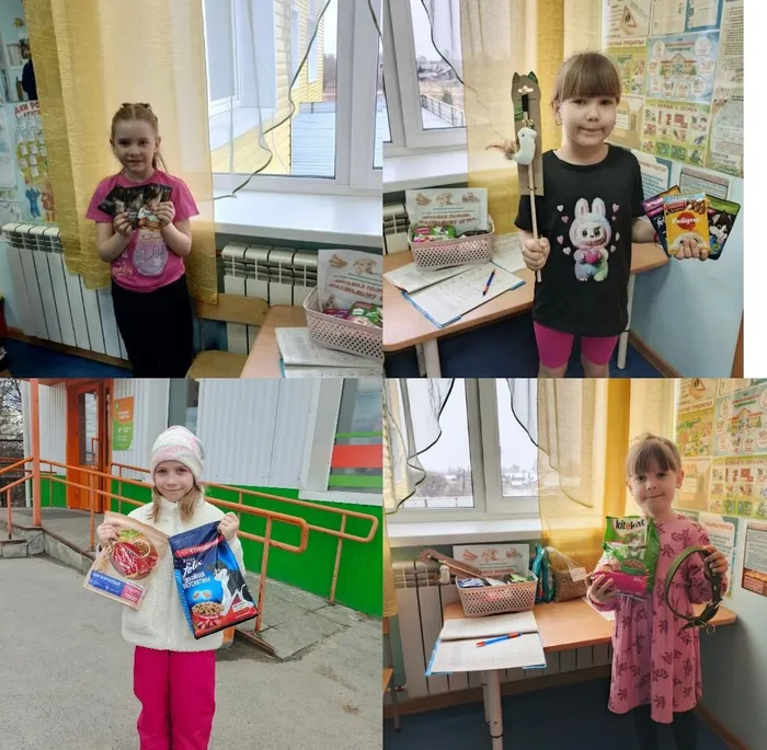 3ZzbEX_2hx0Pu0dLF5vXfYYvBegE0wI4cPJw3QcU8hK-fBdP6RWTT8OjVX4WkB2xobr6AQPqOxxzD-AP