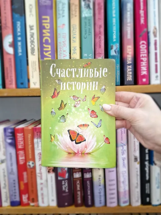 7-s24M3yFxsTArjIP3TfoPERB6N8O-puqspZzofQRJbDWcFG1iFusJ8UaeEqW4y6ayRQP-SuamlpkXZh