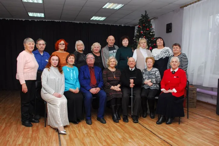 OhE0cwS1BXuLCvOhwsK5T2OEuVAnxF2W63fTaYWtd2orCinyZ2Mkv7Rd54NBHHPtlqAmFw-7wtVlwVZCsji054Yt