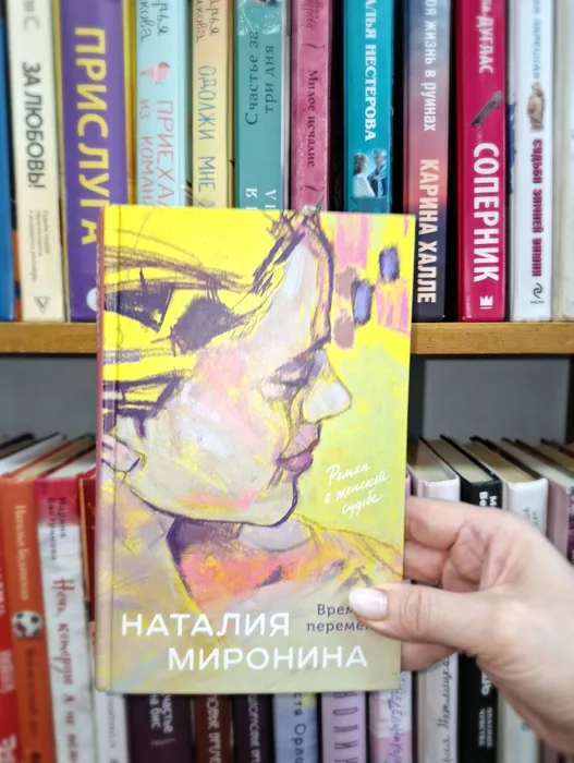 2-ynPeyqWaQPHZTMIfBNjZlB10lisStg7Jc2aA7RhSff8FtT1oD_76TaeA2tGD5s_vd6KXJ2J-3CvMBO