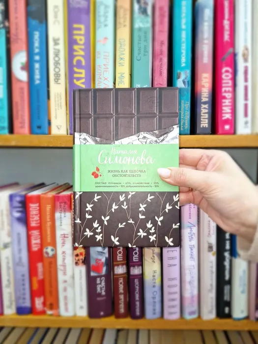 9-WRXpn23ztyCYnkbYnFEyOx9onRjU6sCIPCD5xfk8Vay-MyqpxKaqGKQU3_8vvrFkXf4upr_0qEbCfz