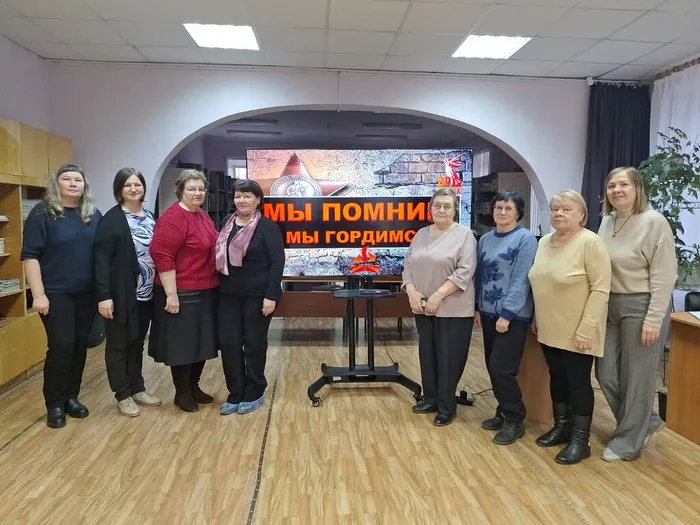 O0_aBVvhdY9MXedwvyO9sfC1pnZRDpGBm9Kqfe75uFIFr5y3ROQSvy2r3Is0OGe2CMZ-OGYun0UNdJ5J5dWLvv2v