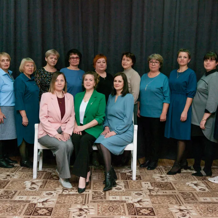 О библиотеке пишут СМИ к 125-летнему юбилею