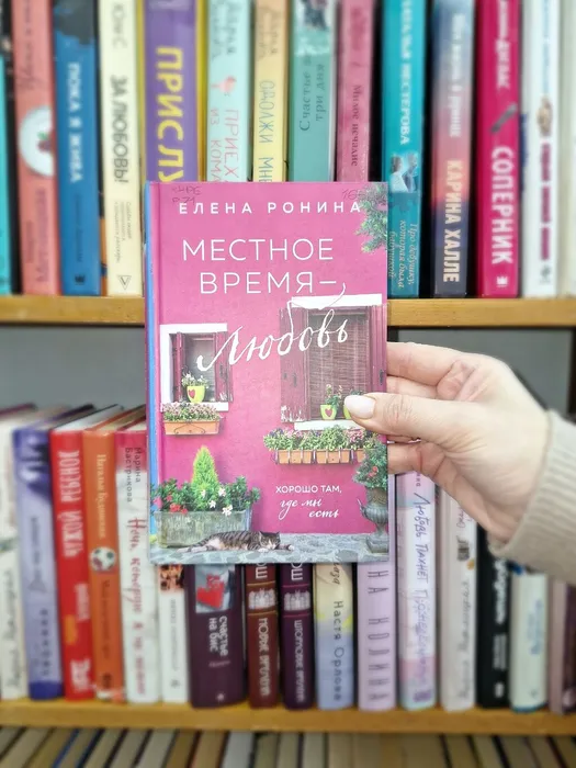 6-kqSCBXYE2jLORTixuuRtMUyTsGsdZw-FWyhhF2erYHgn3G4sojNIRCFYLQ1L_NT8xR6gocvdhvnaqq