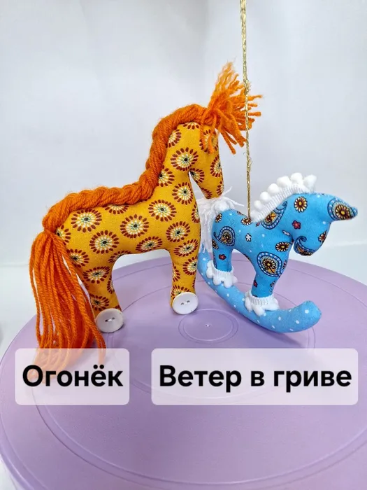 cZGSWh0jVFvcevIFCIL5rVFzh8Fcis6ONUj4b1gUPMClckx_Xr_jCQ9rbTOpD2HvbmfJju2fCnJ5Qkm9vPjq9Wf7