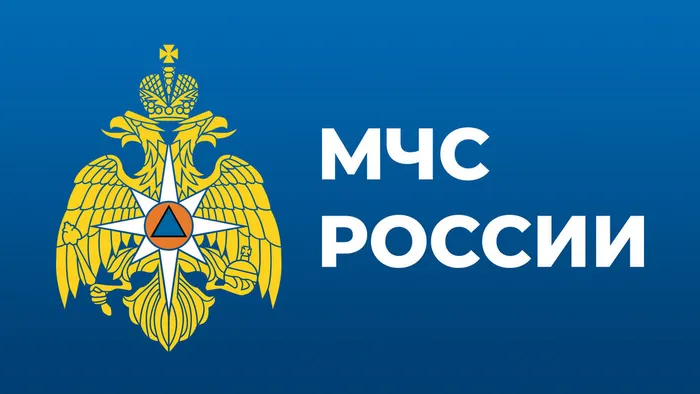 u-istokov-mirotvorchestva_163248053481538918__2000x2000
