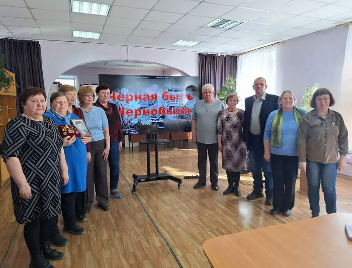 f4rBrj_855N4GFkKYYuSekx2oKIchDZCfIuhr8e-YvnoRM51Yy6g8KNge7G-nDHYkXo9bSyHuIYLrUDg