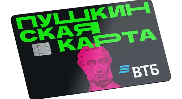 ckopg8qvaw5t6vqc55icao89v8xqr6jw