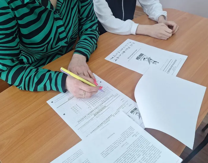 mtRUINJiZAER_lOALOVFI5BKAOYRys4P5CdRY5afCc9YTgC5ESV2BK9B7chA3HWXFUnJAUpWhB0I0a0z