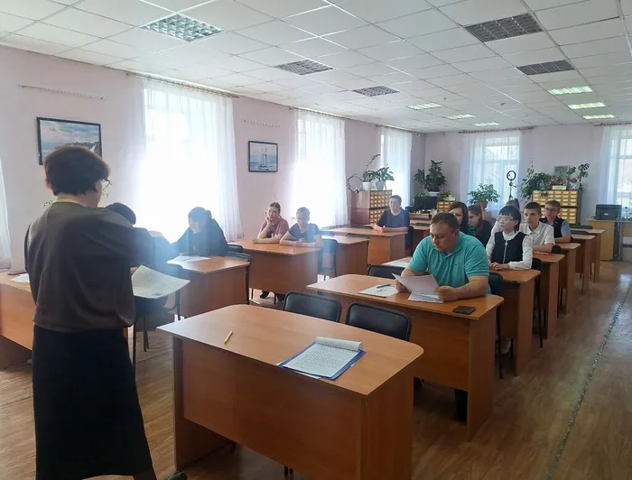 Y5nGhLMkRFvzsGqVtoI-uEJnPeh6QU-fj_syXel4RHjyi-7DNuon0RL2320eqOYcmrTO8iWyvbV7s_KU