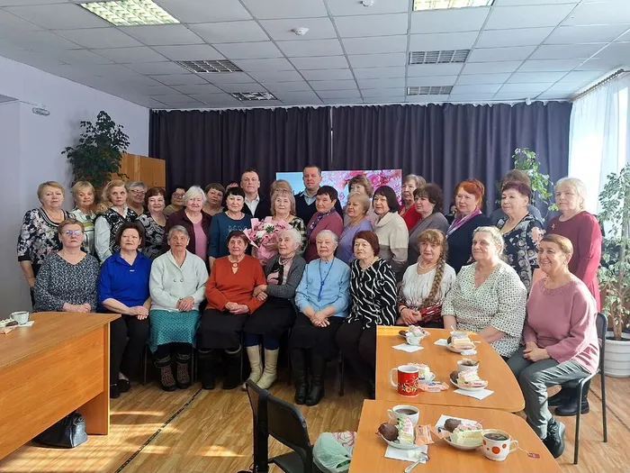 1-DmYPb1ayDAOJ1gJK68zlyW0PbVrIBNfQFb7DqROxyJPedXpiclCjMd4LeUNQB2aiOpsG3qFPP4RINz