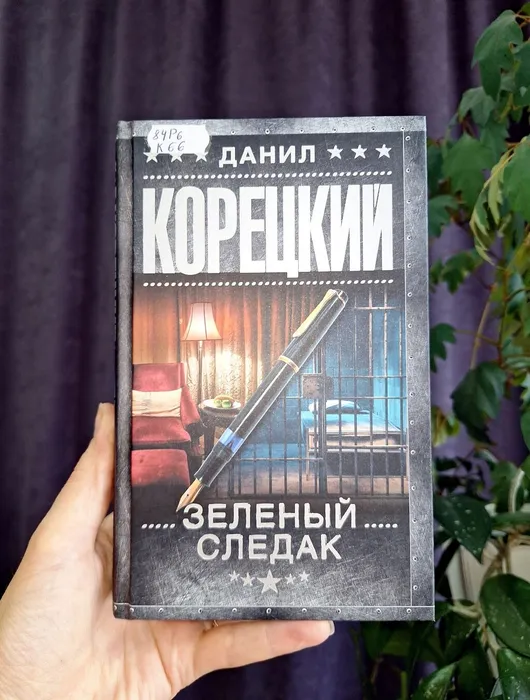 9-K6Qgv6Ckh5uyvNz98CxXabIcoqMbKP2yzmsk43J8nw8v5S8_iK4jSGOVJhGPArJabTjcggFz4Fpqub