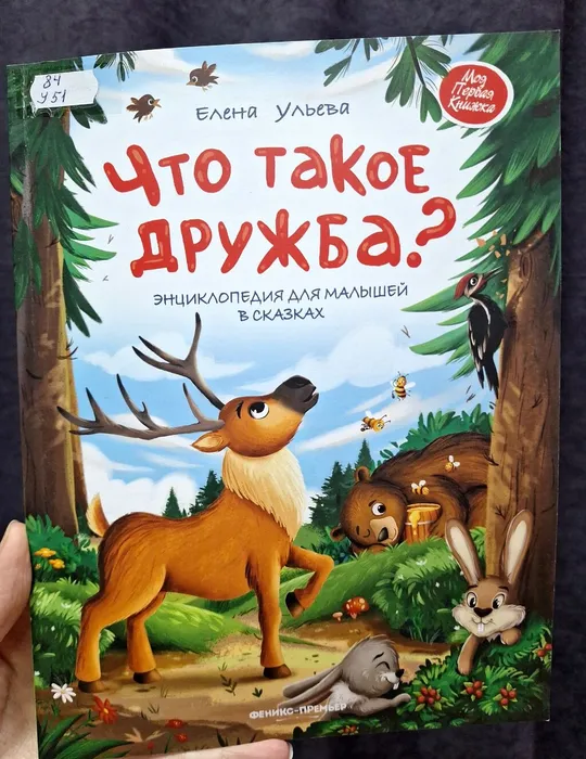 1-NLaF2kWK-xK_AmmppPKUYYkIzbG2tD0KhaYzwnxeh9BTBUtaMSbcM9YtMOGq1jRmU3xQFKL83ziPdE