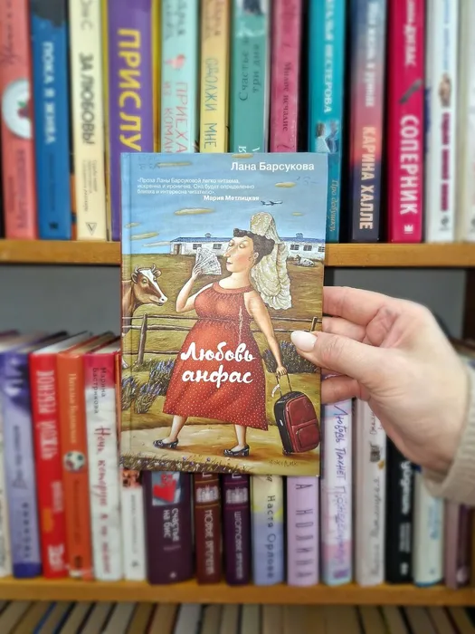 4-5n42Qn-IZtFQymHLC3MU3eHPrWKOdAWYVjCY_55fjIm-A6t91BReQzHhrQ8Xu25BaOEjOq1TK0Szhr