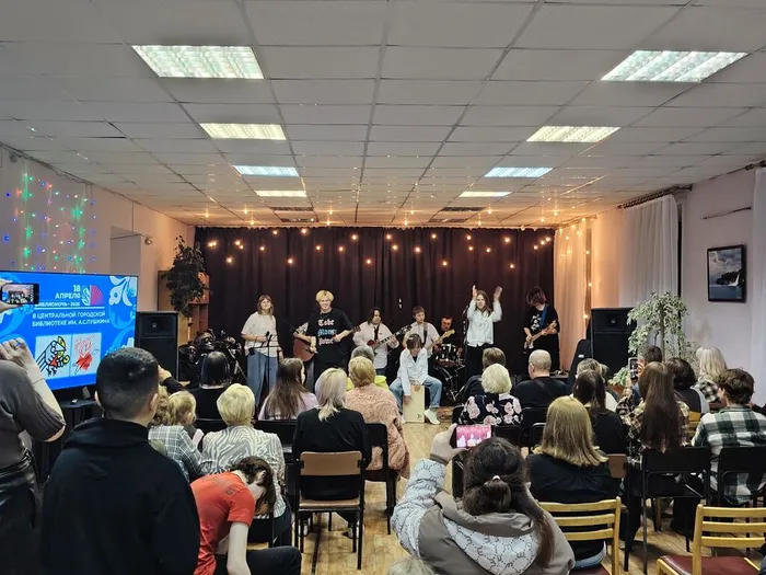 ЦГБ им. А.С. Пушкина-opDE4HHkTXIRbwEf8mmY1k5Z4GOgODQRkFEzoaYH73Rb9ZAPQOAAeYp2QFB2llFcS8z