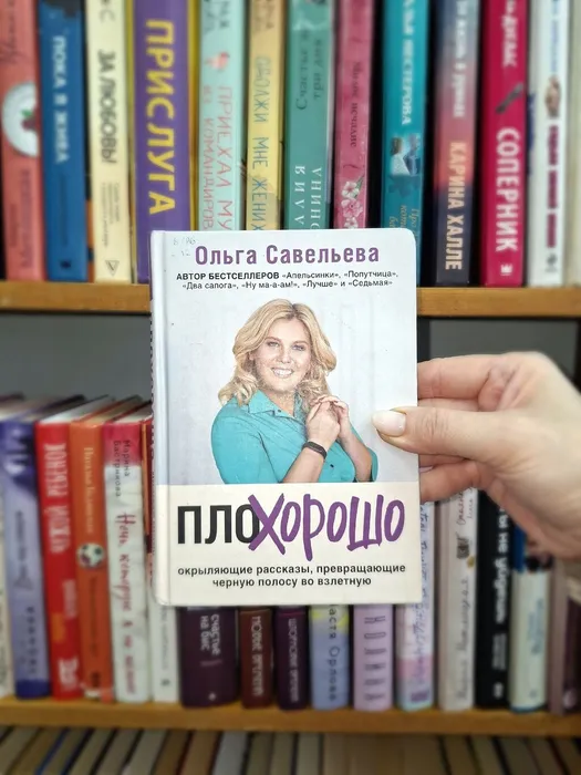 3-Squb0SLLl-cECS6xIvEltPWkybdy5S0wLNlrVEb831sMK1zi_rytFO96U7ma6UylWJNzIKuSPj-3WR