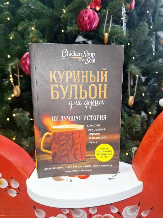 2-Vm3bG5L-qvvBGBgQ5ZyVoZ-xxgDH29aRFMEhGgeVwbnoBa6IUBdRFpx5IS_83V3TSchorirX9IFMgK