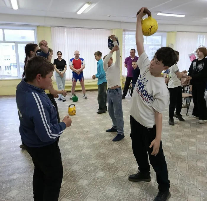 ЦДБ им. С.В.Михалкова