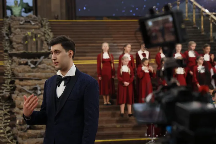 Харитон Руденко