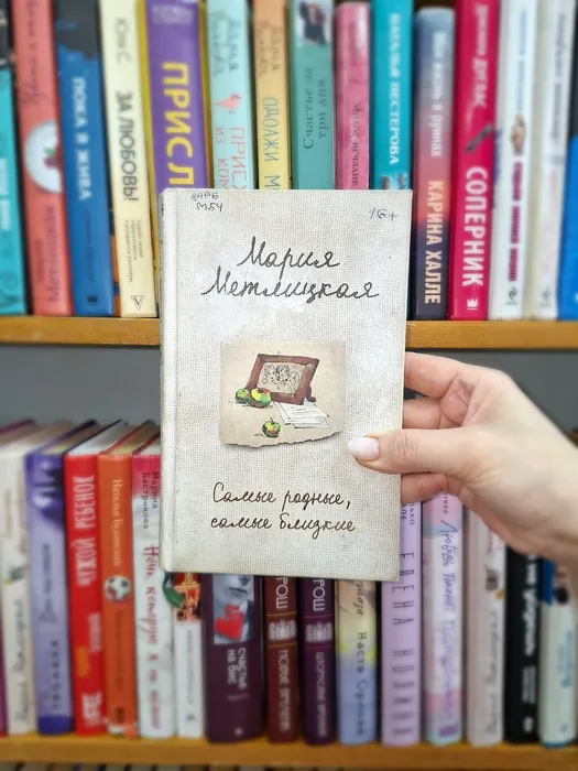 8-WocWmIPE7cgldgK6MfwkJy5XMh6TCz8VTx43hDzM2moDd3U26cAebqfSOny5wFtk8vy3bWlB3_KcWl