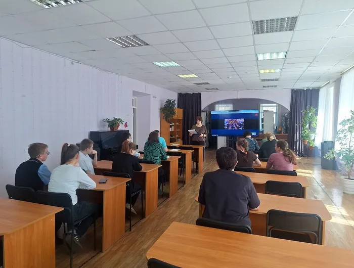 -laNYpR3Io2kgB-QqUU2qpomRBlANF55csrdPX_VO8u_kbSPm_Xszi0mskss-RZY9rJMjmChDs935zE6