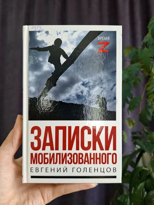 3-uQ9VmD-cET_0AsuAjc4g9QHsP8CA4Fy2VzxcQEj7etf4AhbjvqXuL9bD9FO19raQJqcIsEesR2Xo6r