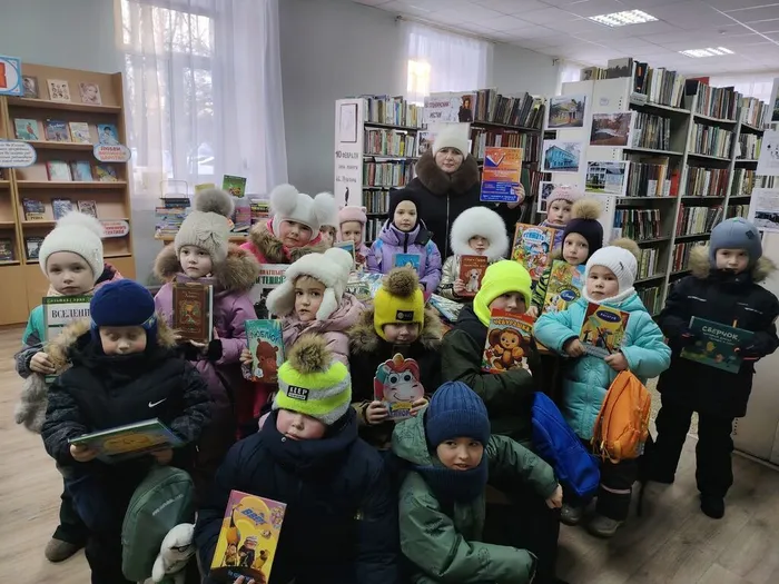 BaeUMra9AxNUPBzF4Ku5X3d04e4PszxN3dclAfsR_hgE_RxoRah4RLiqEuhV78yG383aniGBVJtUJHpA