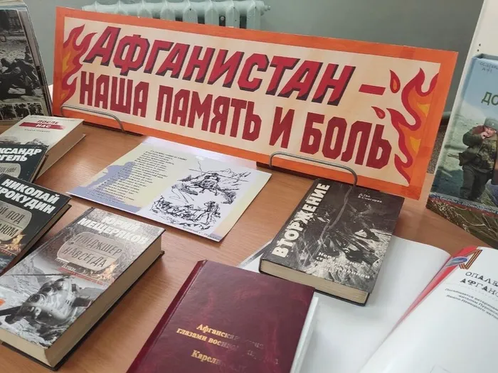 f44b16b5-e61c-4d44-954a-3aeb5a47df5f